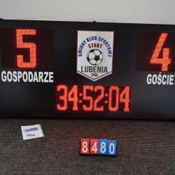 Tablica Sportowa  (5) (mały)